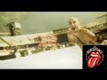 Video thumbnail of "The Rolling Stones - Opening & Worried About You - Live OFFICIAL (Chapter 1/5)"