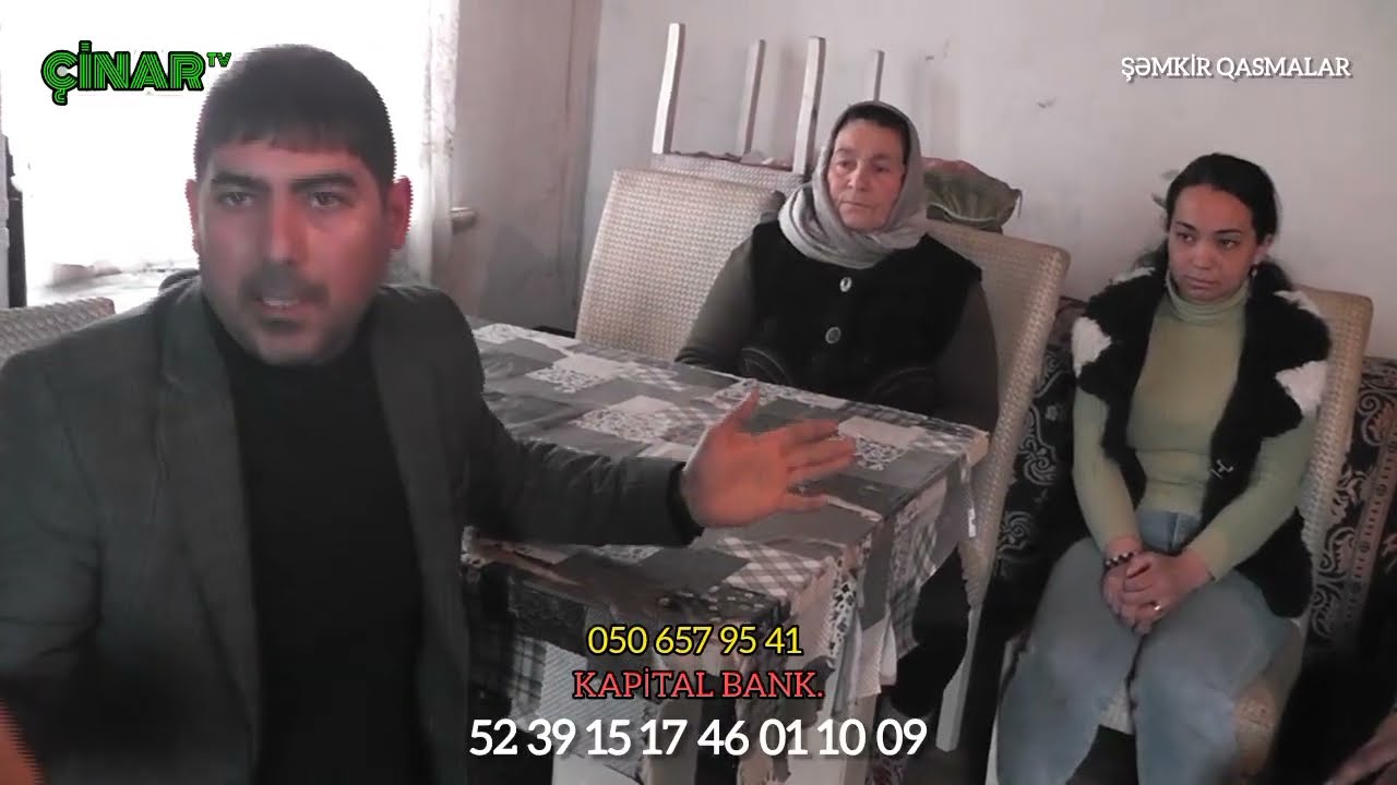 #keşfet 3 Uşaqlı Anaya təcili Qara ciyar köçürülməlidir. Yaxşı İnsanların dəsdəyinə ehdiyacı var.