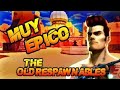 As es Respawnables en 2025 OldRespawnables As es Respawnables en 2025 OldRespawnables