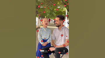 أنشودة هو أحمد عبدالرحمن السباعي و شهد بعلبكي لايك شير متابعة للقناة 