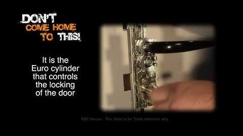 euro_cylinders_weak_point