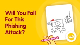 Free Phishing Awareness Videos 2024