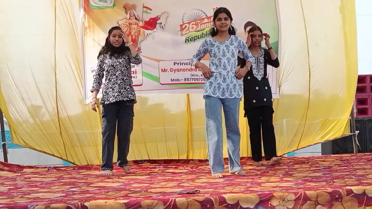 Teri aankh katal songs dance video 