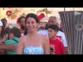 Στη Νάξο βρέθηκαν τα δύο Ευρωπαϊκά τρόπαια του Θρύλου​!