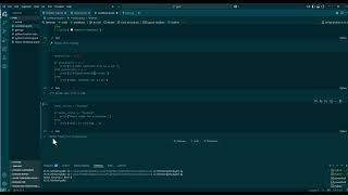11 python basics condtions 11 python basics condtions