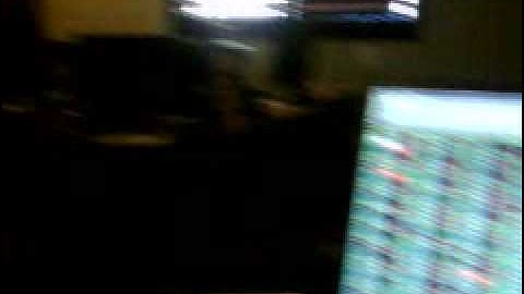 Day Trading Forex, Stocks, & Futures in Calabasas CA