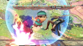 When did Nairo learn how to cook with Ness?