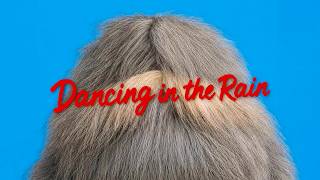 Dancing in the Rain - The Supermen Lovers & Kye Sones