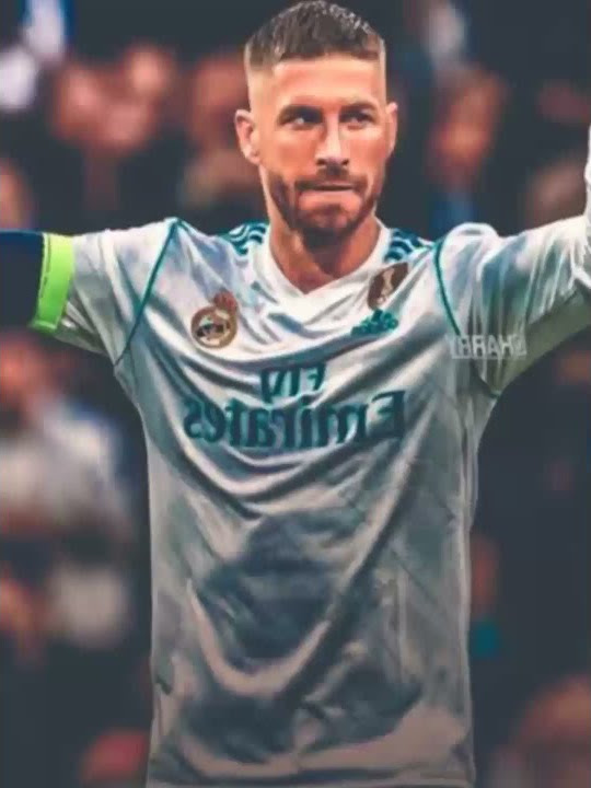 story WA ramos keren