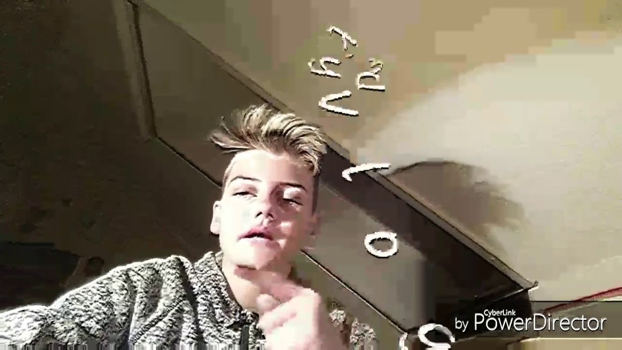 Besuch in der MAXX Fun Arena  endet BLUTIG