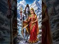 lord shiva song # songs