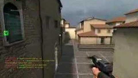 TXDP Presents: CSS Gone Mad 3 The Suicide Special