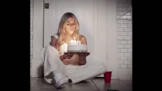 Aiden Tenk, Alana Springsteen - If You Love Me Now