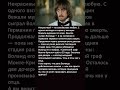 Виктор Авилов сыграл Воланда и умер от рака в 53 года 