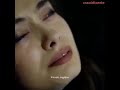 دخيل عرشك يا الله ساعد قليبي