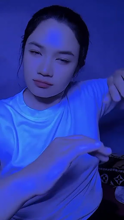 Download lagu joget semaunya #hiburanrakya#jogetviral#viral#fyp#trending #youtubeshorts #hiburanlucu