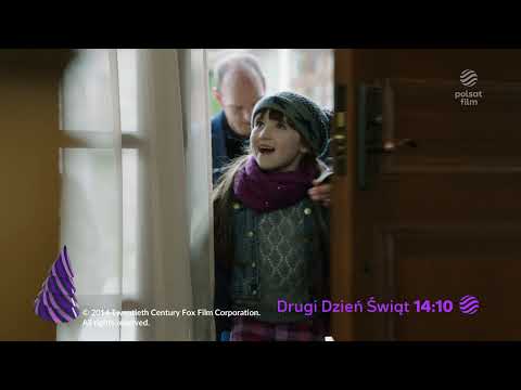 POLSAT FILM zwiastun 01