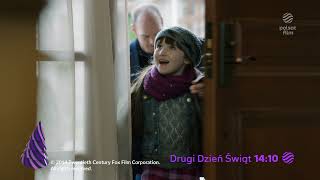 Polsat Film Zwiastun 01