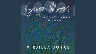 Seven Moons