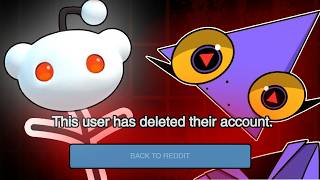 Download Lagu New Digital Circus Gooseworx Drama Is Insane MP3