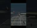 GTA SA : Mission fail😅 wait for end 🔚🔥#shorts #shortvideo #gta #gaming #viral #trending #1million
