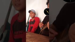 Download Lagu video storiy sepine wengi MP3