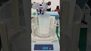 2BC8R(045452) Dispensing Test-20260630