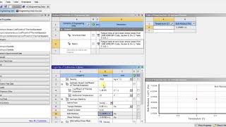 Adding material in ANSYS Workbench (Epoxy and GFRP)