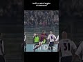 Ref:6EmTAQ6S06I I tuffi di ambrosini #ambrosini
