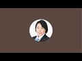 外国人優遇は日本人差別!?ここは日本だ!日本人だ!日本第一党 デモ・街宣ch【日本第一党公式】 がライブ配信中!