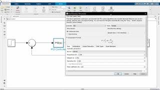 201091009 TASK 1 PID CONTROLLER EMJ23103