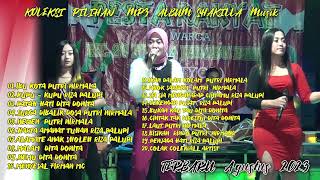 Download Mp3 ALBUM PILIHAN  MP3 SHAKILLA MUSIK TERBARU AGUSTUS 2023 Gudang lagu Download Mp3 ALBUM PILIHAN  MP3 SHAKILLA MUSIK TERBARU AGUSTUS 2023