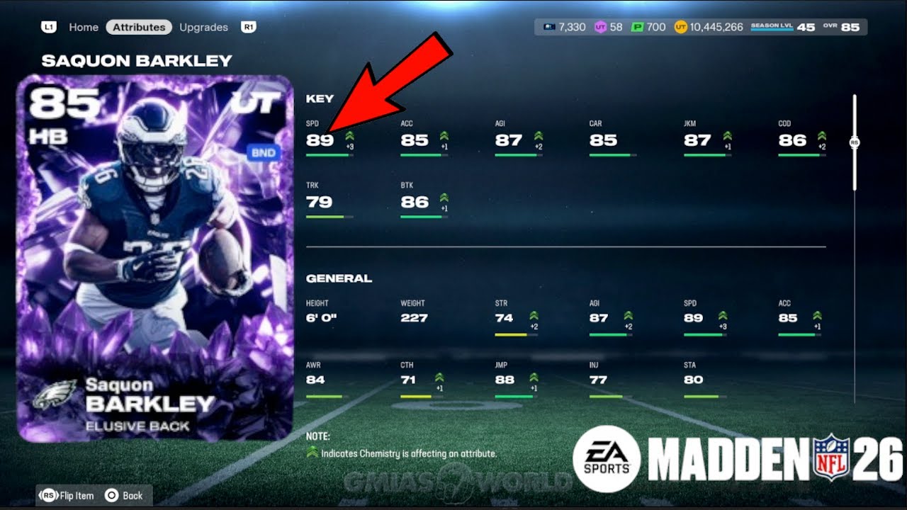 gametime-promo-is-insane-omg-madden-26-ultimate-team-youtube