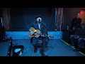 Dylan LeBlanc. Dark Waters. Dingwalls 2 (15 December 2024)