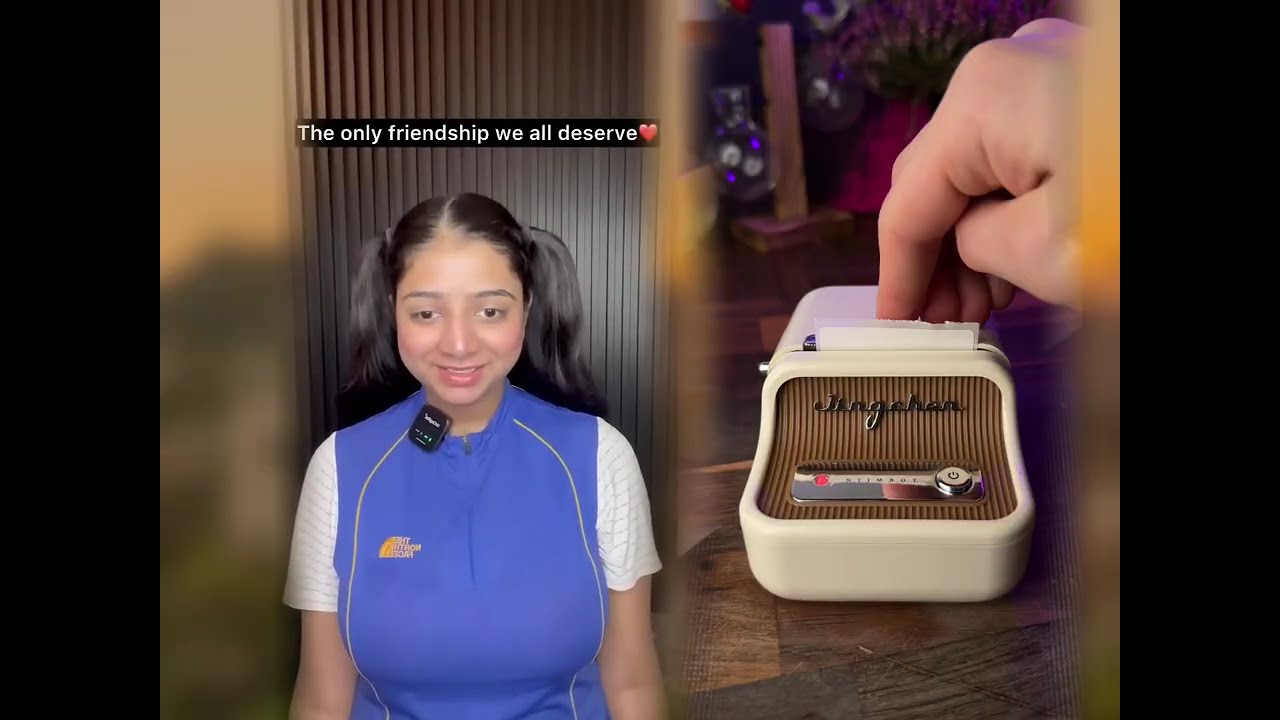 🤣👌👌👌2026 pov Must Watch Crazy Clips Compilation 