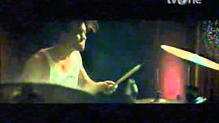 Download lagu TvOne A Mild 23 20