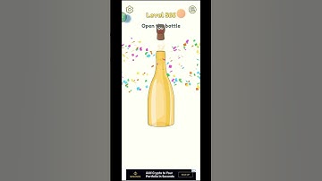 DOP 2 LEVEL 566 #shorts #dop2 #dancedelight #gaming #danceartistry #gameplay #games #dop2level