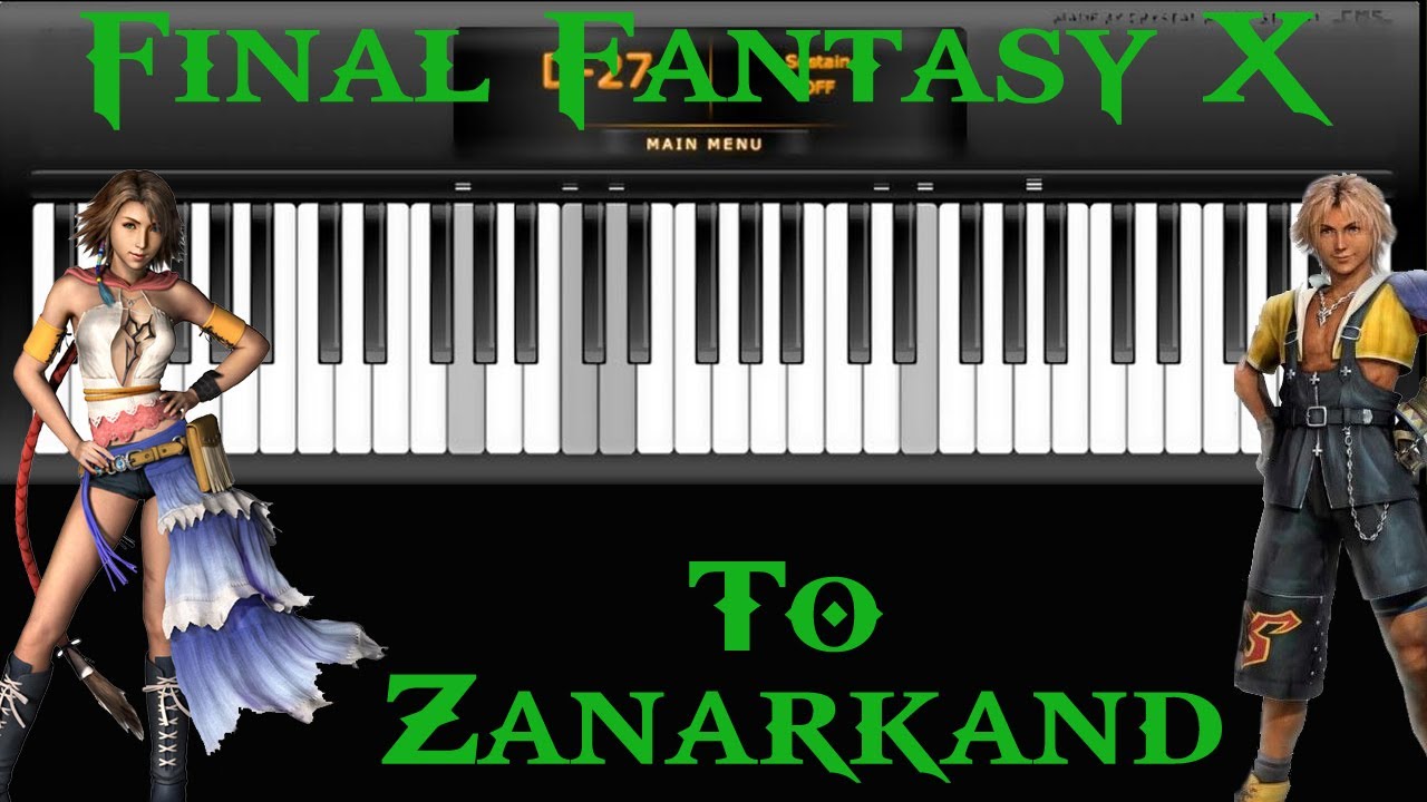 final fantasy x at zanarkand 320 download final fantasy x at zanarkand 320 download