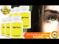 How to Take Sight Fresh?  #Sightfreshvisionsupport #Sightfresheyeprotection #Sightfreshsightsupport
