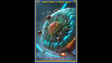 AI_Creates_Zoom_Alien_Nanobots_attacking_Internal_Organs_01  | Auto Created by FlaskArchitect