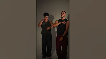 انا مسمي حبيبي بطاطا عطار فارس سكر 
