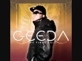 Geeda - Mind Gone