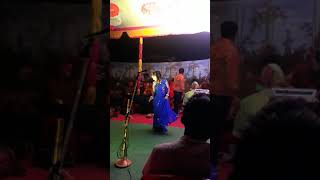 Dhangarachya Banu Baila Nandu MI denar nahi Dj