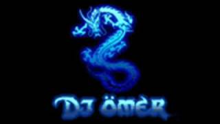 Djomer artık elveda