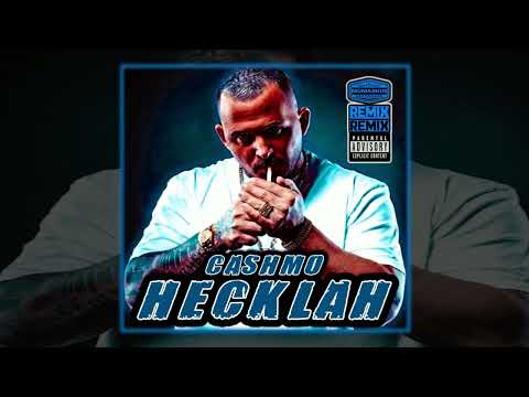Putar Halt Distanz - Cashmo