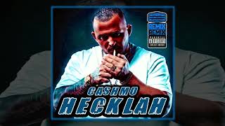 Cashmo - Hecklah Remix