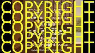 Detective Conan ED 5