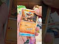 ＃51ショーサの1日１パック　#インフェルノX #ポケモンカード #ポケカ #ジムバトル #ポケモン  #ポケカ開封 #ポケモンカード #RR　#サーナイト