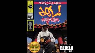 Watch Del The Funky Homosapien No Need For Alarm video