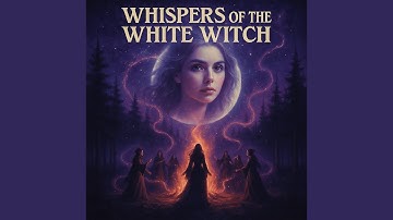 The Swamp Is Singing